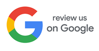 King George Well Drilling Google Reviews
